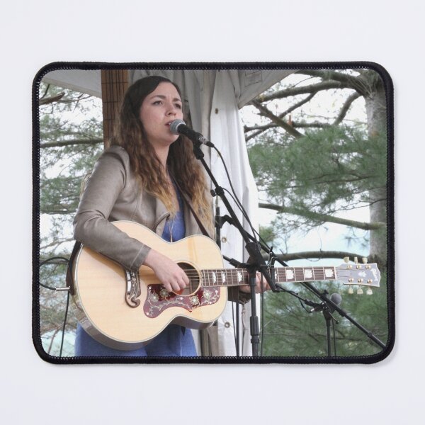 Artikelvorschau, Lauren Shera – Foto entworfen und verkauft von ConcertImages.