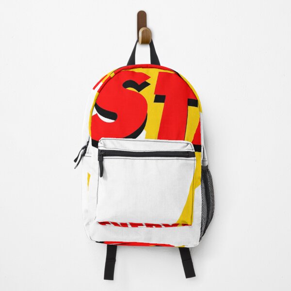 Item preview, Everybody is a Star designed and sold by joshpincus.