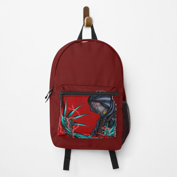 Item preview, Anime designed and sold by Venezuelaaaaa.