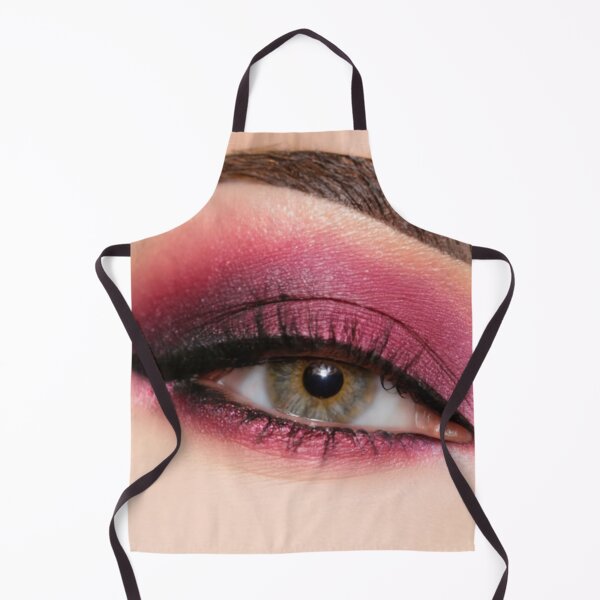 Item preview, Valentines Rizz designed and sold by BCD BRANDS.