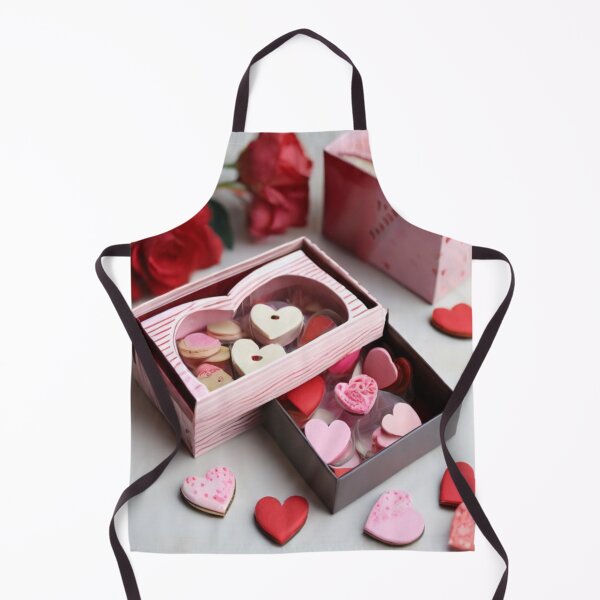 Artikelvorschau, Valentinstag-Rizz entworfen und verkauft von BCD BRANDS.