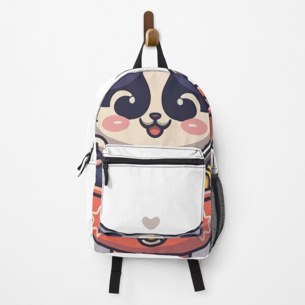 Item preview, Cute Cat Eating Ramen Japanese Aesthetic designed and sold by TMK STORE.