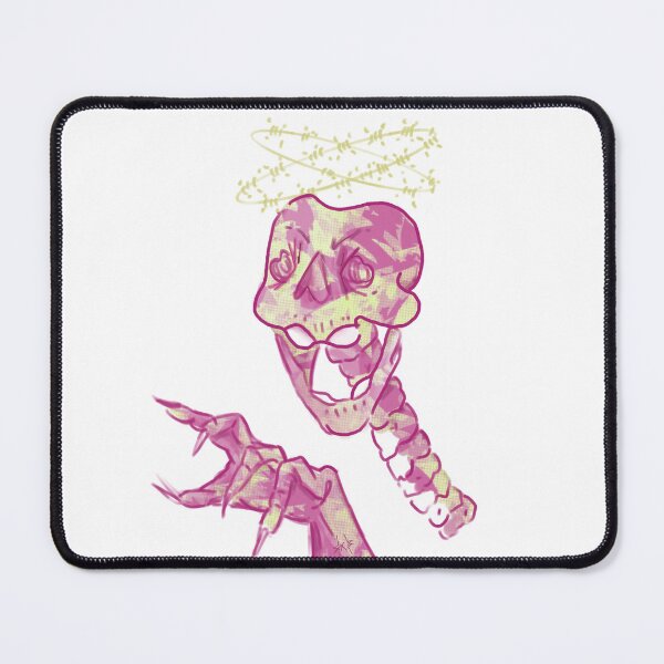 Item preview, skulljesus designed and sold by Starkillpage.