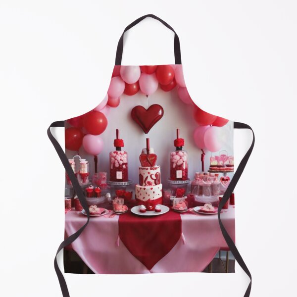Artikelvorschau, Valentinstag-Rizz entworfen und verkauft von BCD BRANDS.