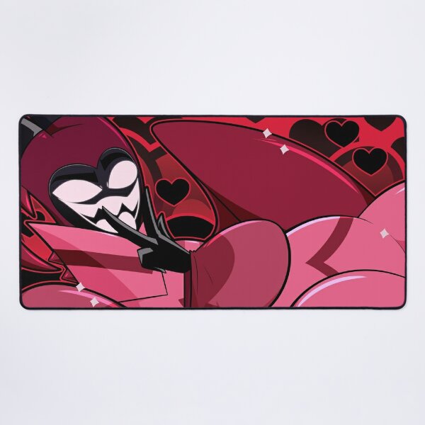 Valentines Mouse Pads & Desk Mats for Sale