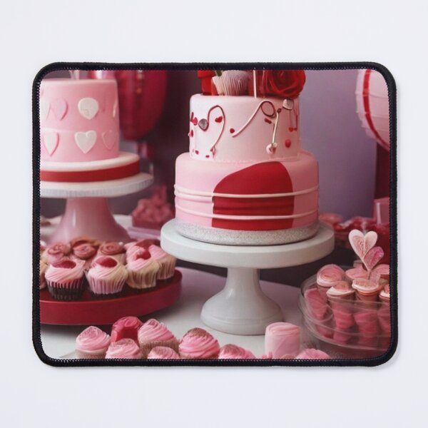 Item preview, Valentine's Rizz designed and sold by BCD BRANDS.
