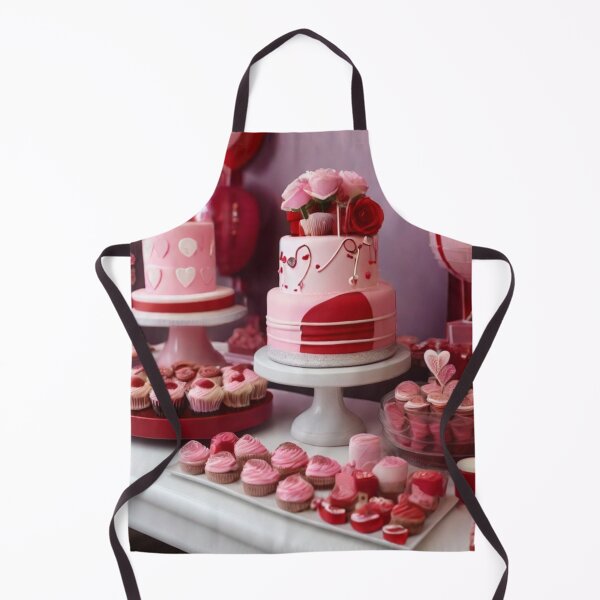 Artikelvorschau, Valentinstag-Rizz entworfen und verkauft von BCD BRANDS.