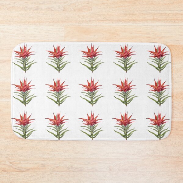Item preview, Aloe Vera The Natural Healer designed and sold by Artcurrents.