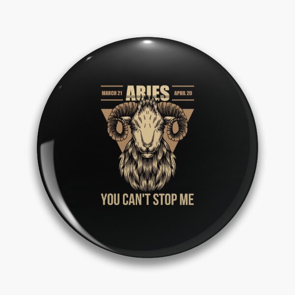 Item preview, Astrological Horoscope Sign Aries designed and sold by PNGShop.