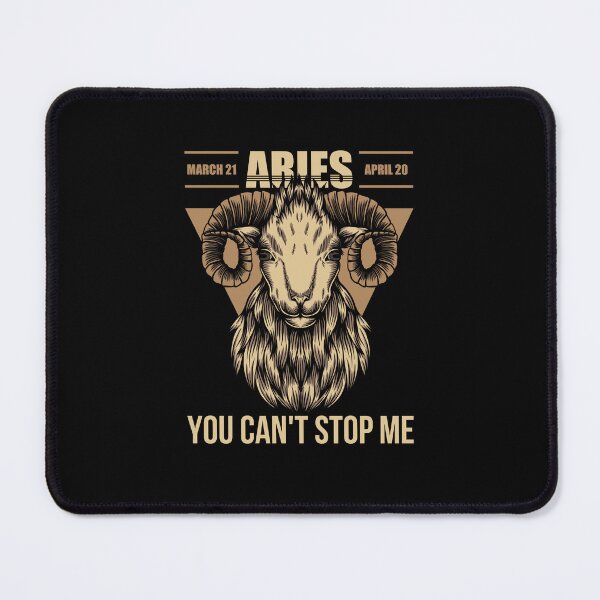 Item preview, Astrological Horoscope Sign Aries designed and sold by PNGShop.