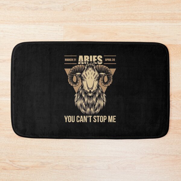 Item preview, Astrological Horoscope Sign Aries designed and sold by PNGShop.