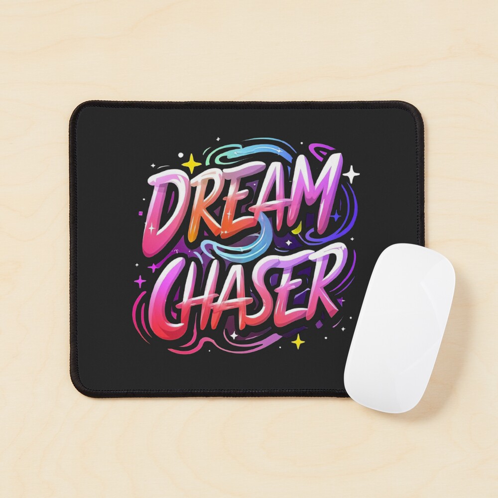 Dream Chaser