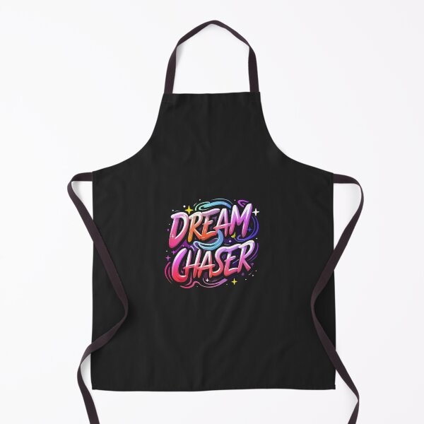 Item preview, Dream Chaser designed and sold by MillenniumDrip.