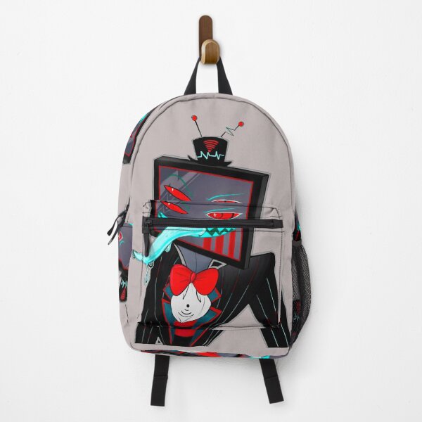 Item preview, Hazbin Hotel Vox designed and sold by davanshatry1.