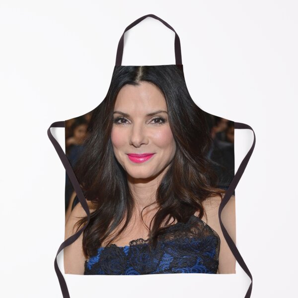 Item preview, Sandra Bullock designed and sold by warshipologiste.