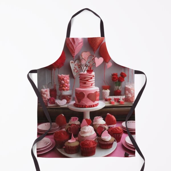 Item preview, Valentine's Rizz designed and sold by BCD BRANDS.