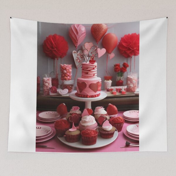 Item preview, Valentine's Rizz designed and sold by BCD BRANDS.