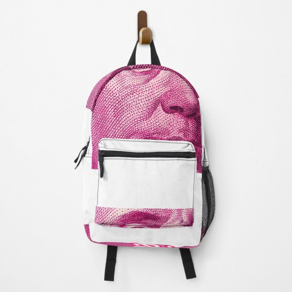 Item preview, I'm Just Ben designed and sold by joshpincus.