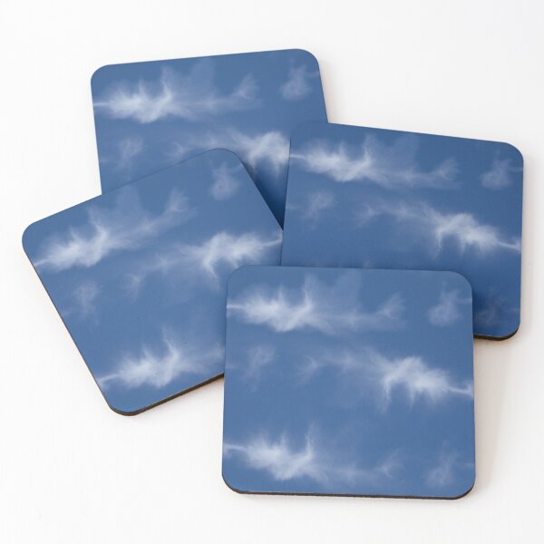 Item preview, Unusual Cloud Formations designed and sold by CarolM.
