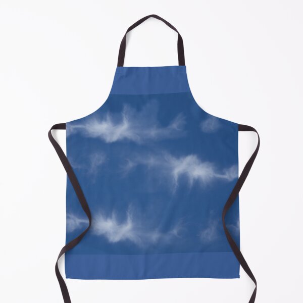 Item preview, Unusual Cloud Formations designed and sold by CarolM.