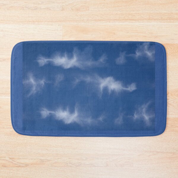 Item preview, Unusual Cloud Formations designed and sold by CarolM.