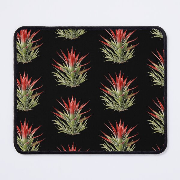 Item preview, Aloe Vera The Ultimate Beauty Flower designed and sold by Artcurrents.