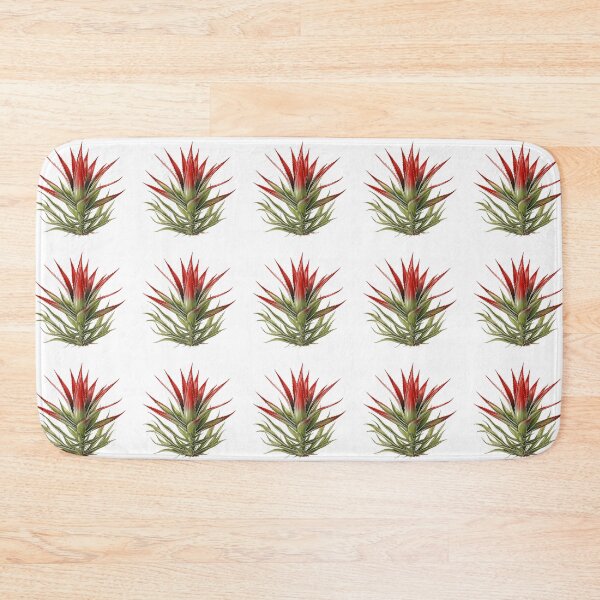 Item preview, Aloe Vera The Ultimate Beauty Flower designed and sold by Artcurrents.