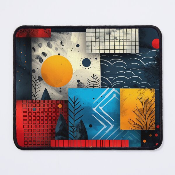 Item preview, undefined designed and sold by ObjCrea123.