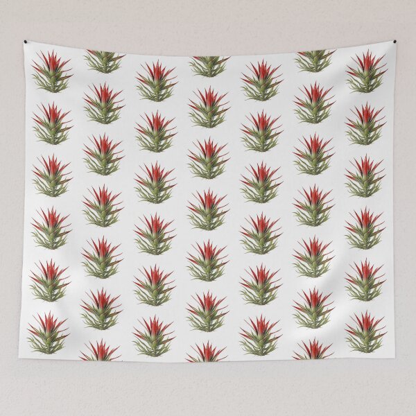Item preview, Aloe Vera The Ultimate Beauty Flower designed and sold by Artcurrents.
