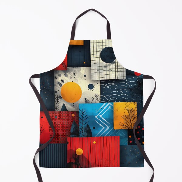 Item preview, undefined designed and sold by ObjCrea123.