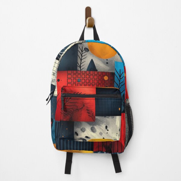 Item preview, undefined designed and sold by ObjCrea123.
