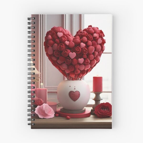 Item preview, Valentine's Rizz designed and sold by BCD BRANDS.