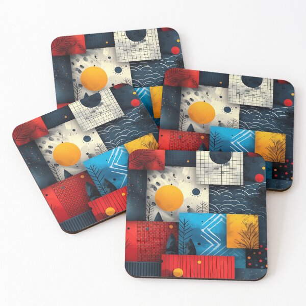 Item preview, undefined designed and sold by ObjCrea123.
