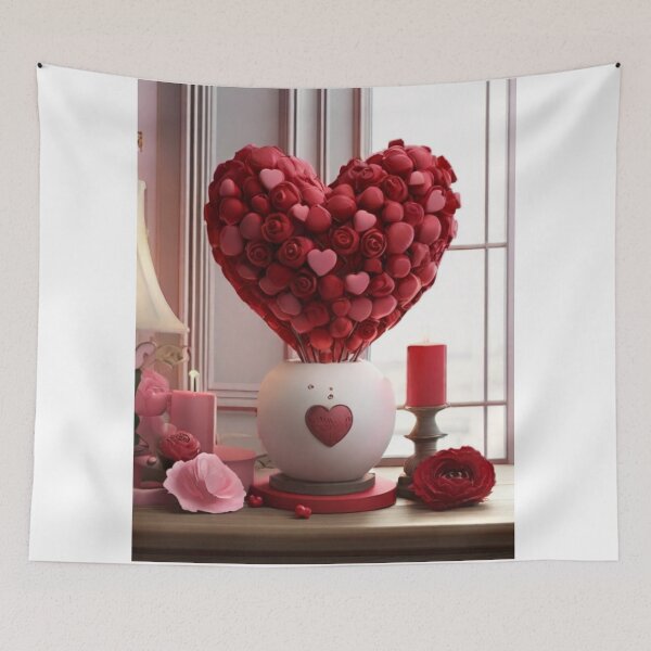 Item preview, Valentine's Rizz designed and sold by BCD BRANDS.