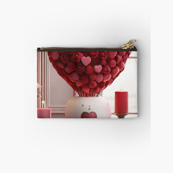 Artikelvorschau, Valentinstag-Rizz entworfen und verkauft von BCD BRANDS.