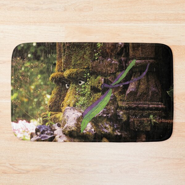Item preview, .Fountain faced fun: Wit and Whimsy. designed and sold by Rumfluff.