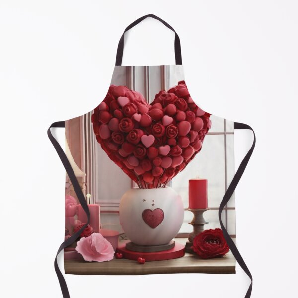 Artikelvorschau, Valentinstag-Rizz entworfen und verkauft von BCD BRANDS.
