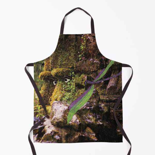 Item preview, .Fountain faced fun: Wit and Whimsy. designed and sold by Rumfluff.
