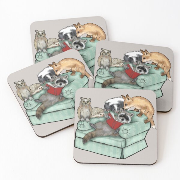 Item preview, Reading is Fundamental designed and sold by Sharilea.