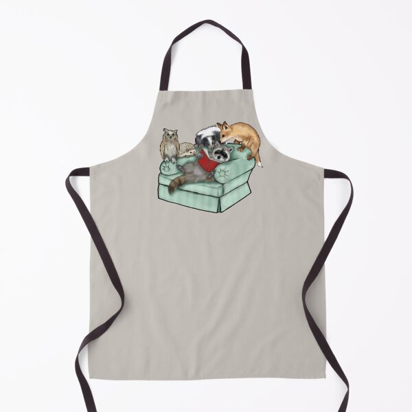Item preview, Reading is Fundamental designed and sold by Sharilea.