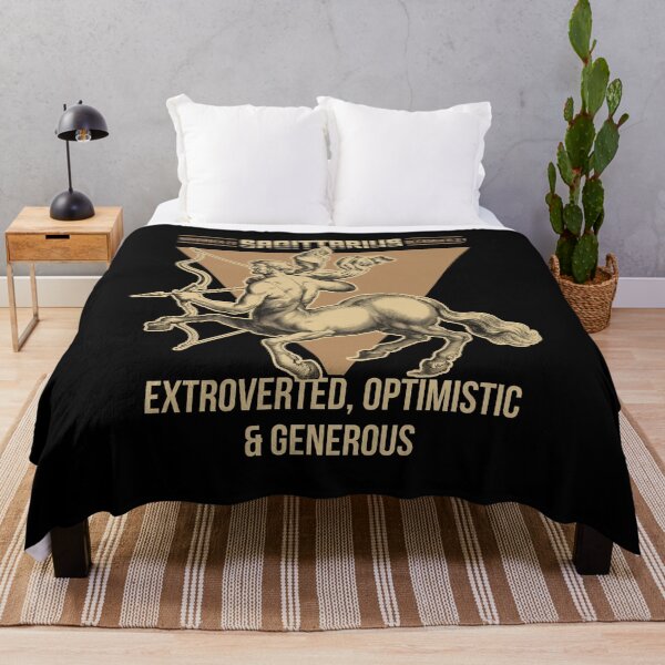 Item preview, Astrological Horoscope Sign Sagittarius designed and sold by PNGShop.