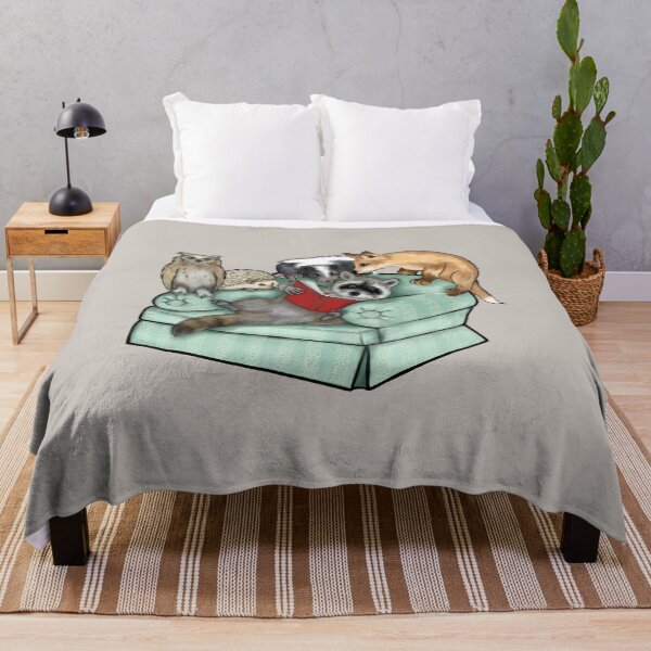 Item preview, Reading is Fundamental designed and sold by Sharilea.