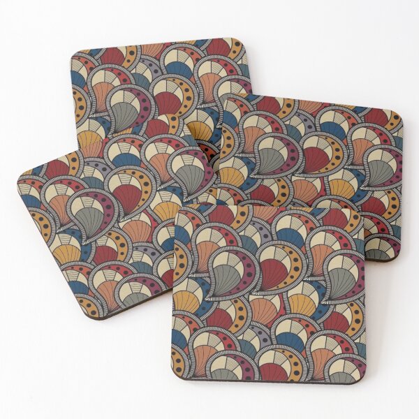 Item preview, Autumn designed and sold by Chiconi.