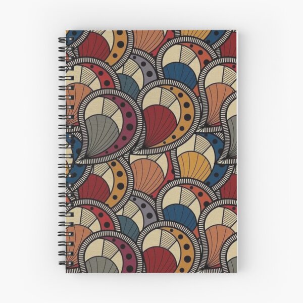 Item preview, Otoño designed and sold by Chiconi.