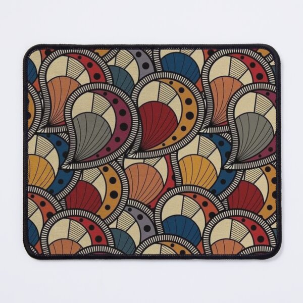 Item preview, Otoño designed and sold by Chiconi.