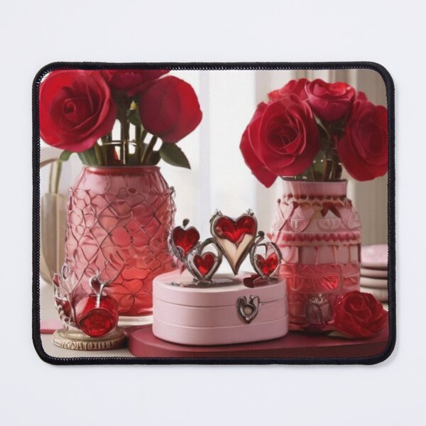 Item preview, Valentine's Rizz designed and sold by BCD BRANDS.
