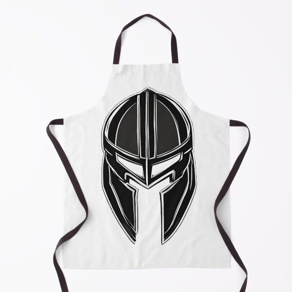 Item preview, Spartan Helmet New Edition designed and sold by Epic.