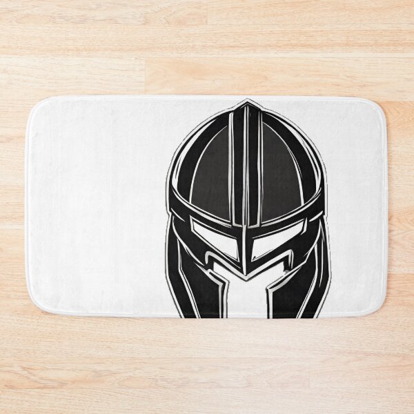 Item preview, Spartan Helmet New Edition designed and sold by Epic.