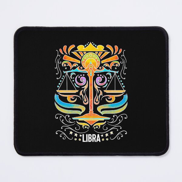 Item preview, Astrological Horoscope Sign Libra designed and sold by PNGShop.