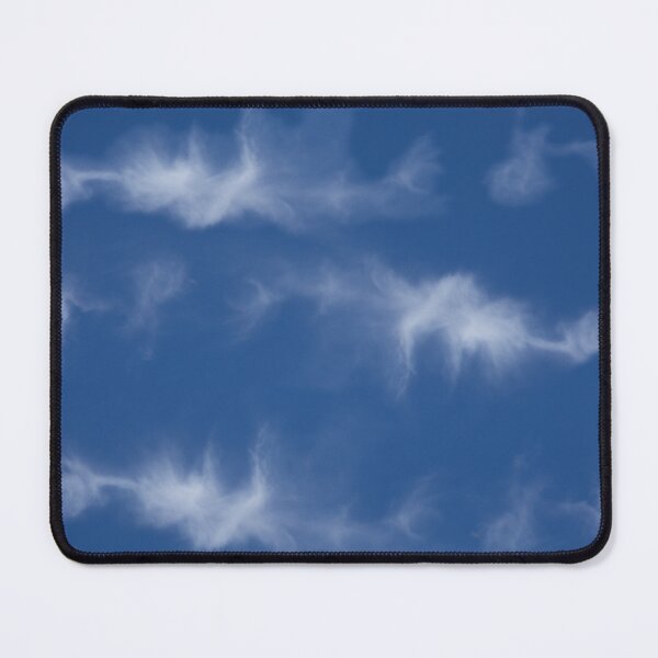 Item preview, Unusual Cloud Formations designed and sold by CarolM.